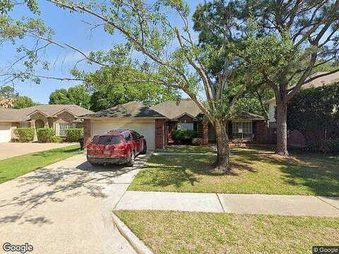 Hilton Head, CYPRESS, TX 77429