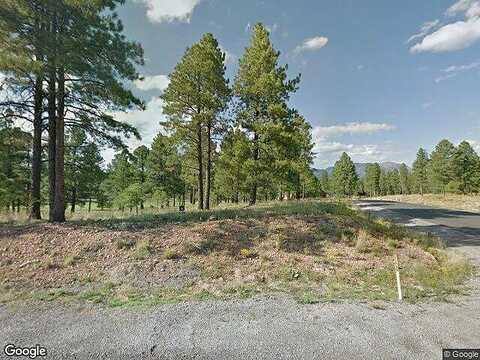 Castle Hills, FLAGSTAFF, AZ 86005