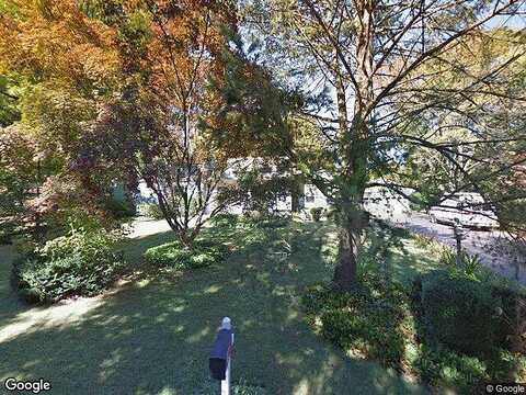 Ivy, WEST CHESTER, PA 19380