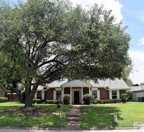 Heatherwood, TEXARKANA, TX 75503
