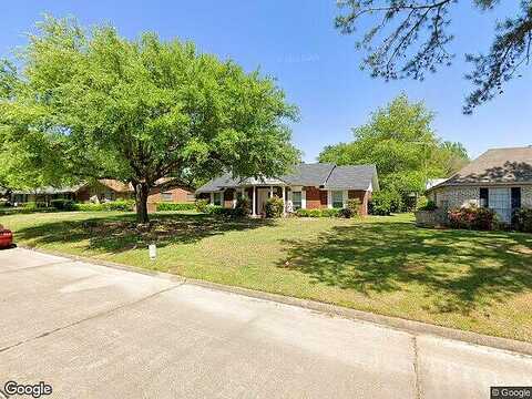 Heatherwood, TEXARKANA, TX 75503