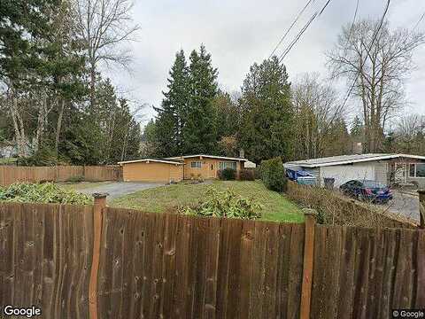 4Th, LYNNWOOD, WA 98087