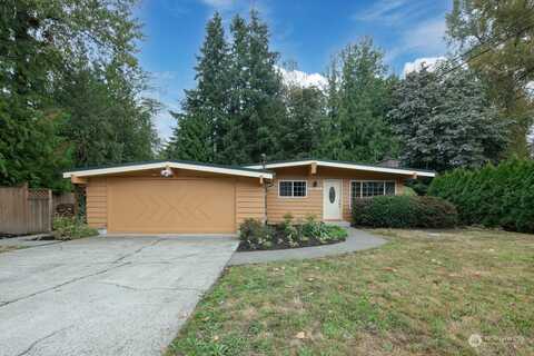 4Th, LYNNWOOD, WA 98087