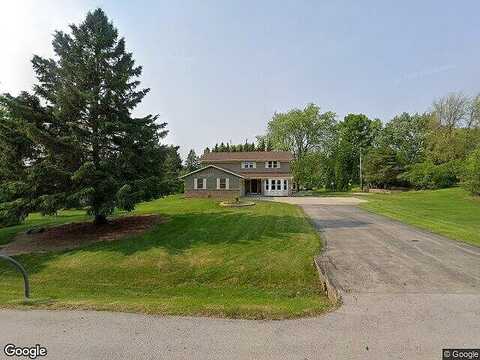 Hackberry, BROOKFIELD, WI 53005
