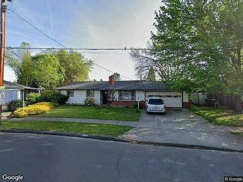 Johnson, MEDFORD, OR 97504