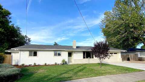 Johnson, MEDFORD, OR 97504