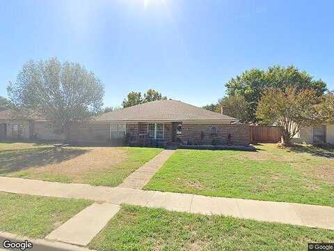 Meadow Glen, RICHARDSON, TX 75081