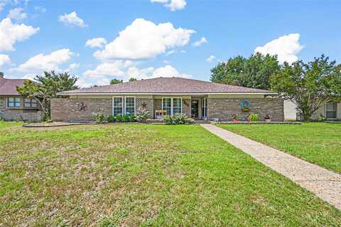 Meadow Glen, RICHARDSON, TX 75081