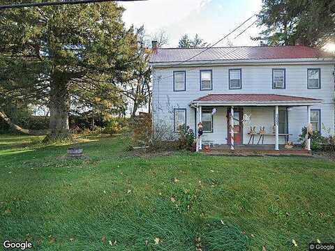 Trindle, CARLISLE, PA 17015