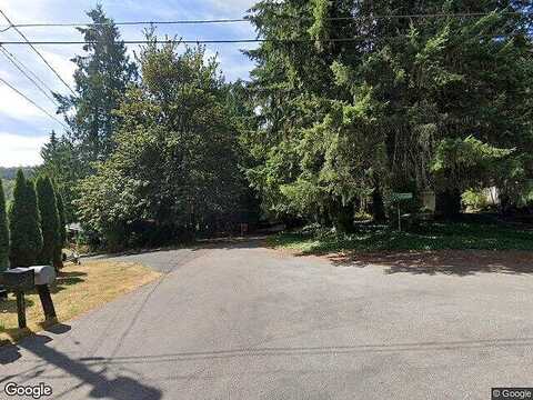 Cedarwood, TENINO, WA 98589