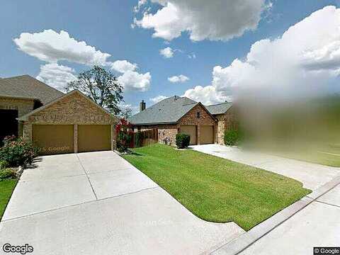 Lilly Hollow, CYPRESS, TX 77429