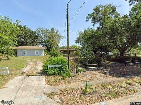 Lake Shore, CASSELBERRY, FL 32707