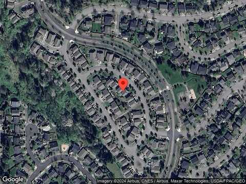 High Meadows, MONROE, WA 98272