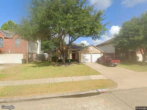 Brook Grove, KATY, TX 77450