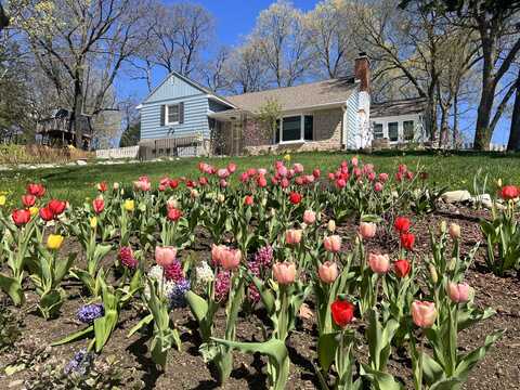 Pearson, LAKE GENEVA, WI 53147