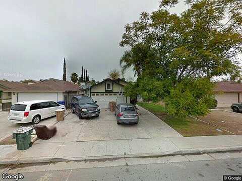 Canyon, BAKERSFIELD, CA 93307