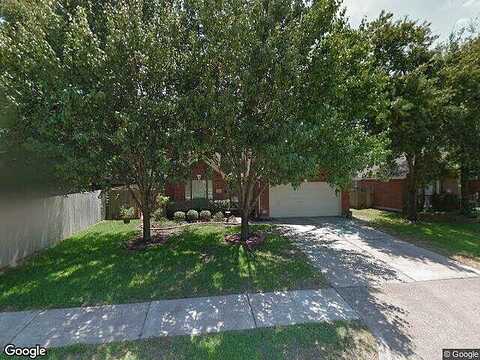 Fair Glade, CYPRESS, TX 77429
