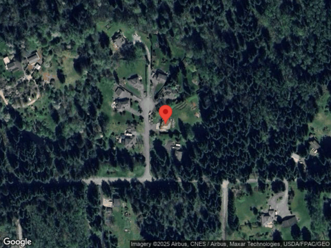 266Th, MONROE, WA 98272