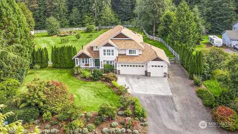 266Th, MONROE, WA 98272