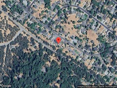 Torrey Pines, AUBURN, CA 95602