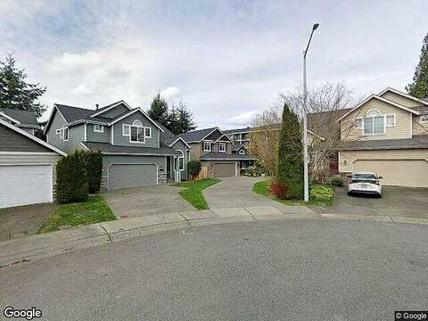43Rd, MILL CREEK, WA 98012