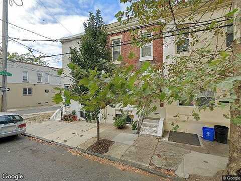 36Th, PHILADELPHIA, PA 19146