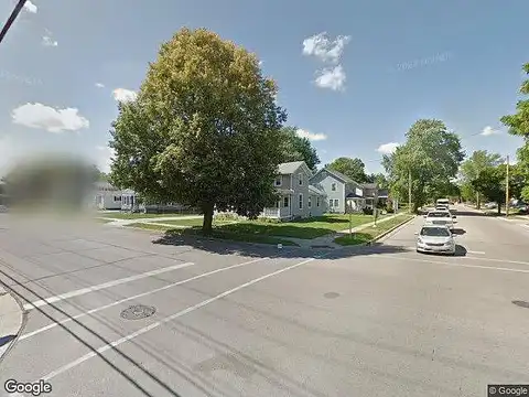 Mineral Point, JANESVILLE, WI 53548