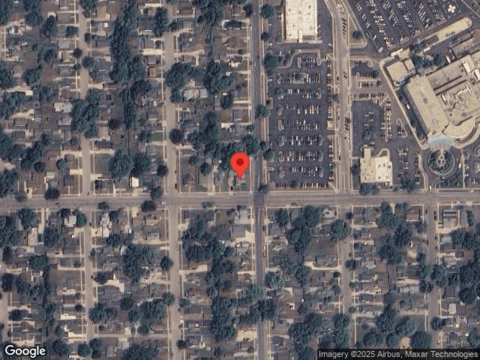 Mineral Point, JANESVILLE, WI 53548