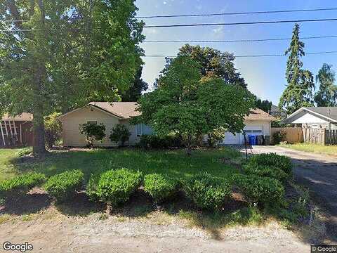 Redwood, SALEM, OR 97304