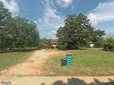 Sewell Mill, DANIELSVILLE, GA 30633