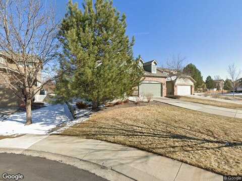 James, BROOMFIELD, CO 80020