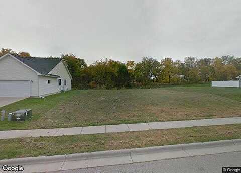 Buten, MILTON, WI 53563