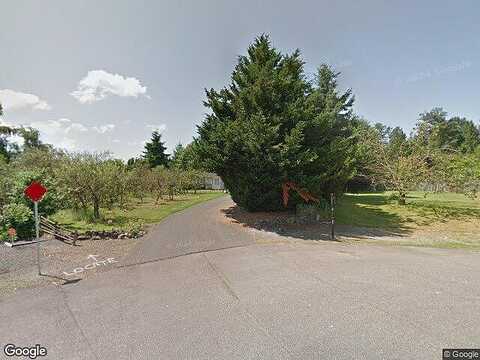 56Th, MARYSVILLE, WA 98271