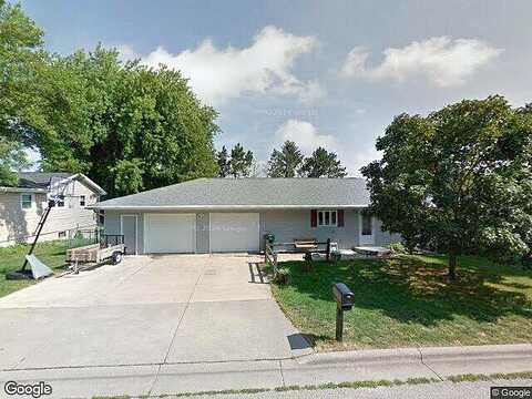 West, DANE, WI 53529