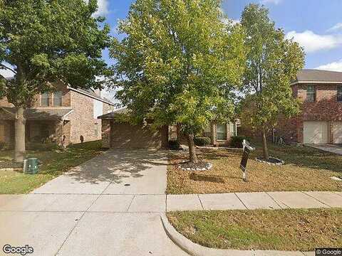 Prairie View, PRINCETON, TX 75407