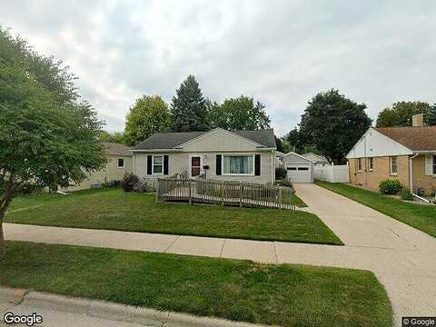 Bond, GREEN BAY, WI 54303