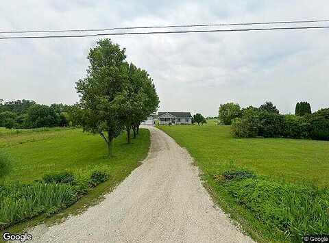 Kelso, SHIPPENSBURG, PA 17257