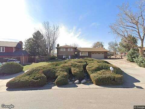 Quince, DENVER, CO 80231
