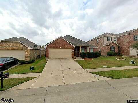 Angelina, PRINCETON, TX 75407