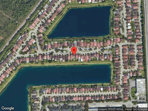 135Th, MIAMI, FL 33186