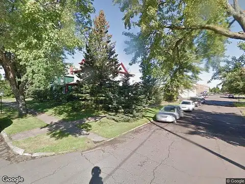 16Th, SUPERIOR, WI 54880