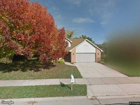 Cecil, NEENAH, WI 54956