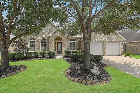 Owens Canyon, CYPRESS, TX 77433