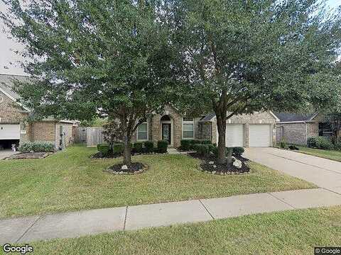Owens Canyon, CYPRESS, TX 77433