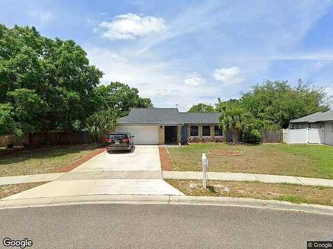Saddlehorn, WINTER SPRINGS, FL 32708