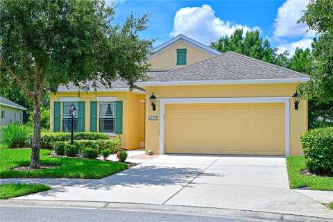 Fennemore, PARRISH, FL 34219