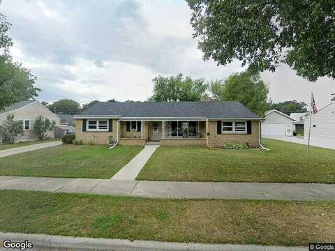 Nicolet, GREEN BAY, WI 54304