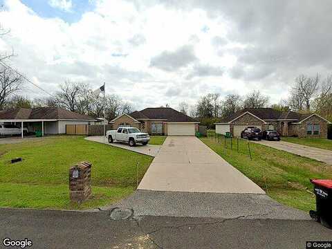 Shreck, BAYTOWN, TX 77520