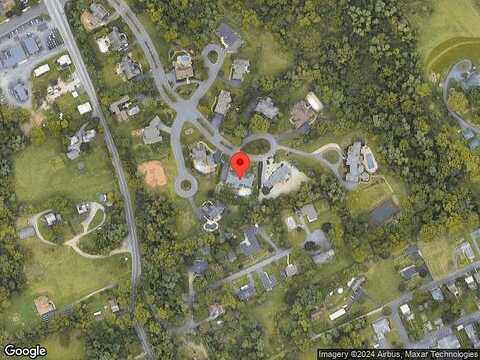 Ellesmere, MECHANICSBURG, PA 17055
