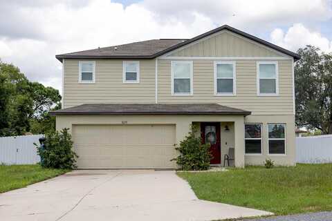 Homeway, SPRING HILL, FL 34609